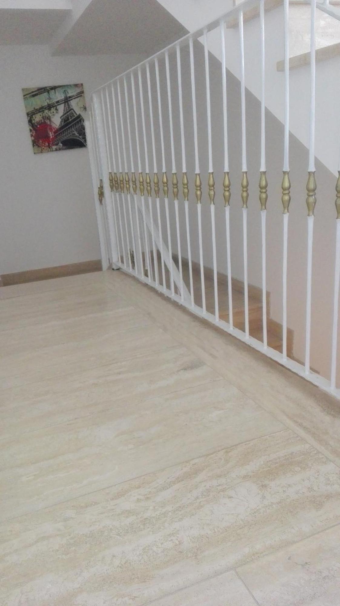 سان سالفو B&B D'Amare المظهر الخارجي الصورة